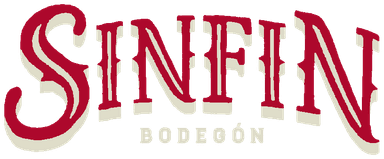 SINFIN Bodegón