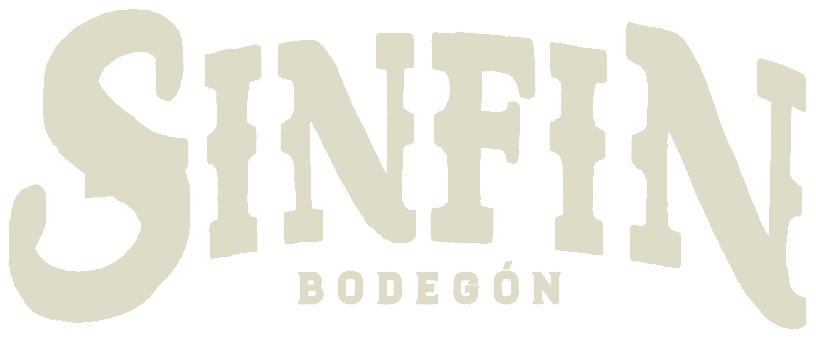 Sinfín Bodegón